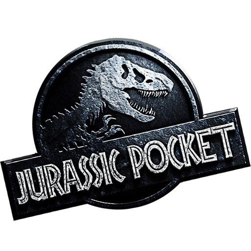 Jurassic Pocket