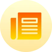 Shopee Keyword Tool