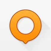 OsmAnd —マップと GPS オフライン