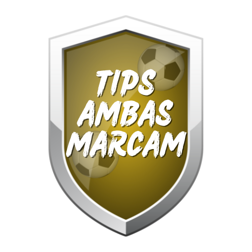 Tips Ambas Marcam