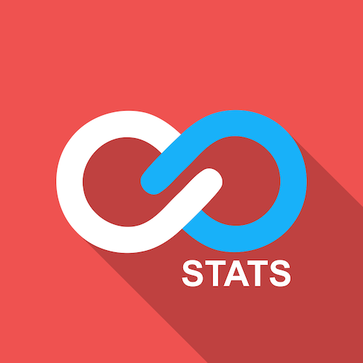 Wooter Stats Tracker