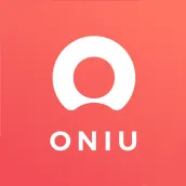 ONIU