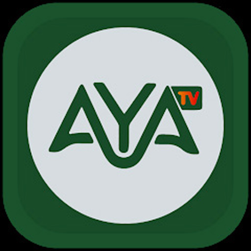 AYA TV PRO