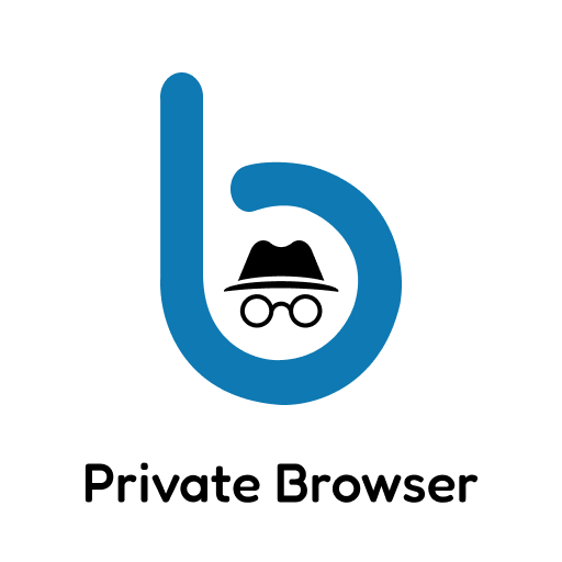 Privado: navegador da Web