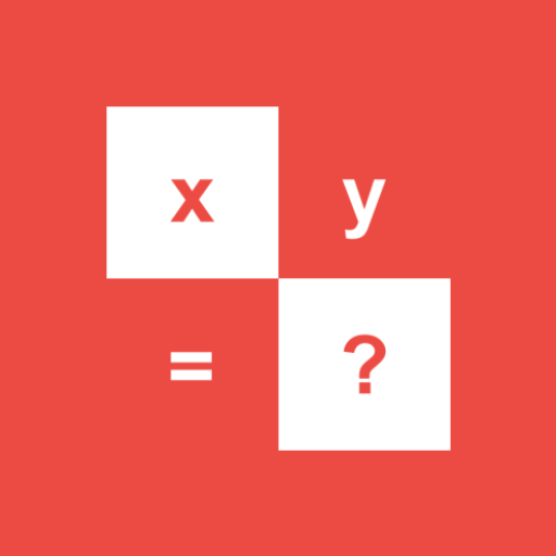 Algebra for Beginners