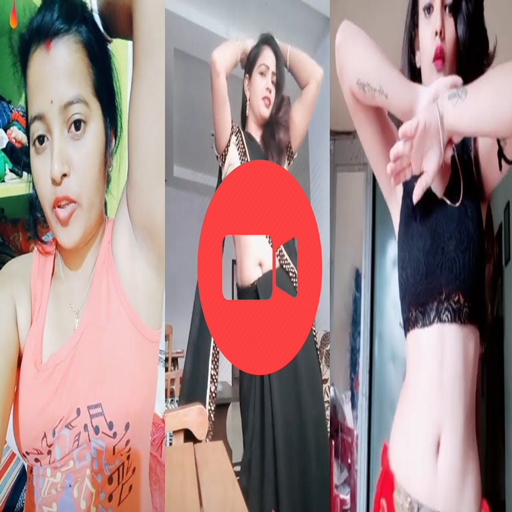 Indian Girls Hot Desi Videos