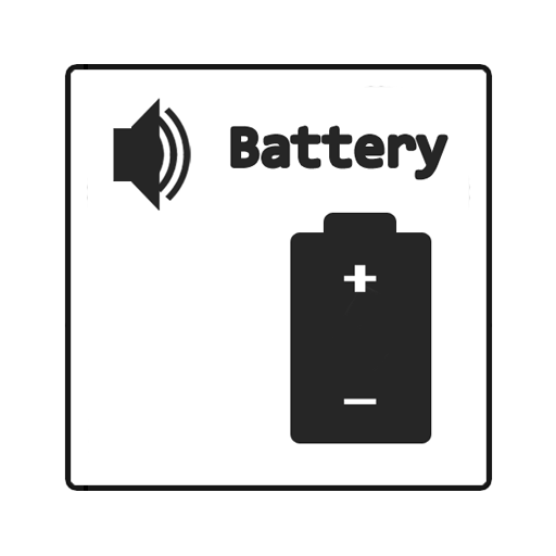 Battery Alarm