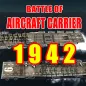 Aircraft Carrier Battle 1942