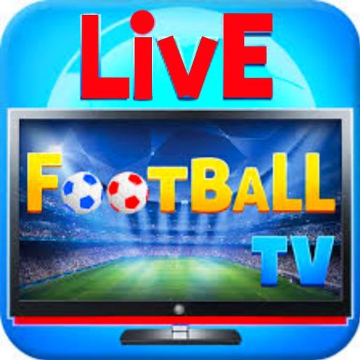 Football Live TV