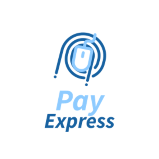 Pay Express