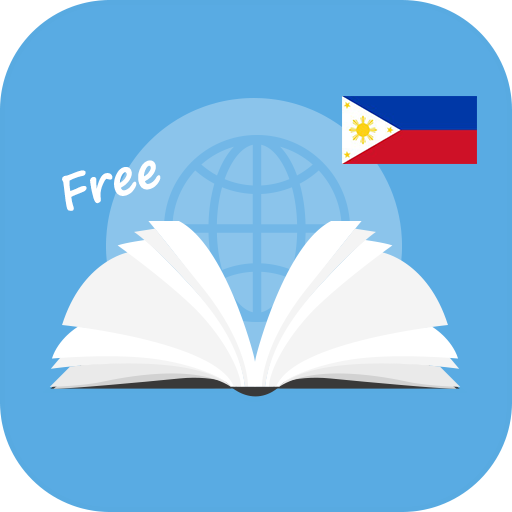 Learn Tagalog Phrase for Free