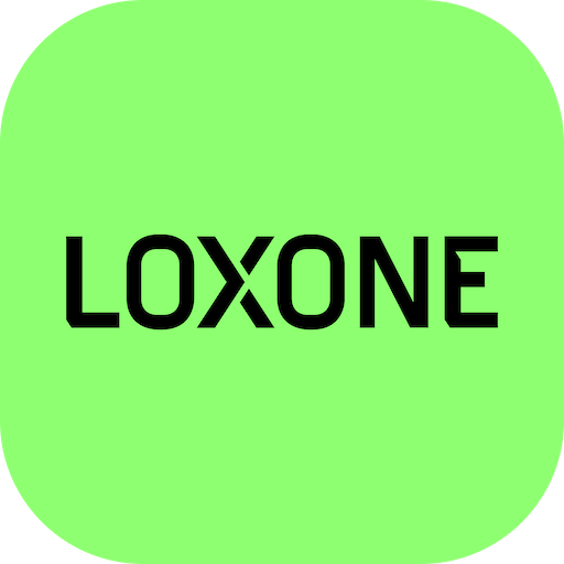 Loxone