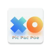 Pic Pac Poe