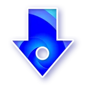Xtreme Video Downloader 2020