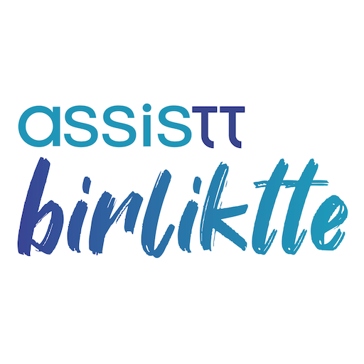 Assistt Birliktte