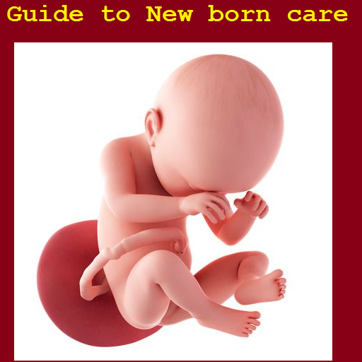 Guide to Newborn Care