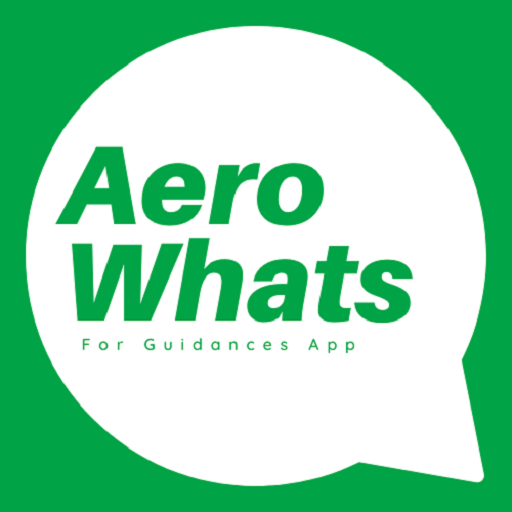 Aero Whats Version Apk Hints