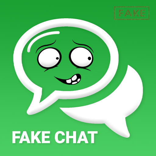 Fake Chat Conversation Maker
