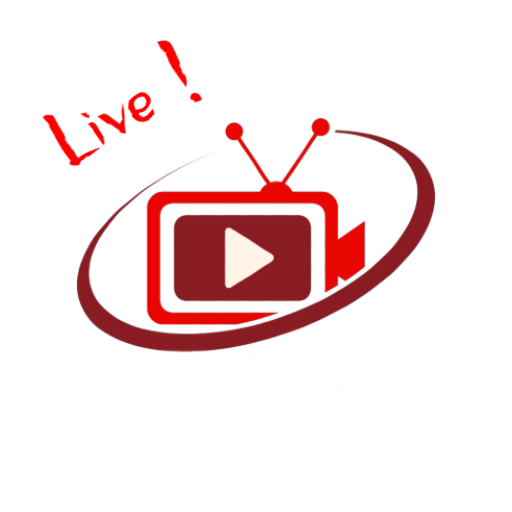 Free Live TV - B Stream Tv and Radio