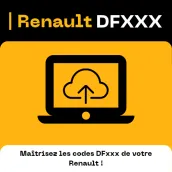 Renault DFxxx