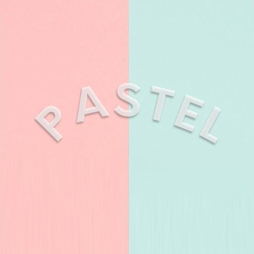 Pastel Wallpapers