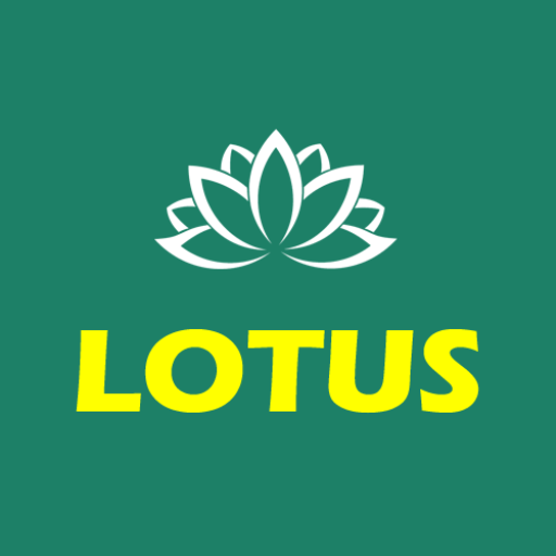 Lotus for Cricket