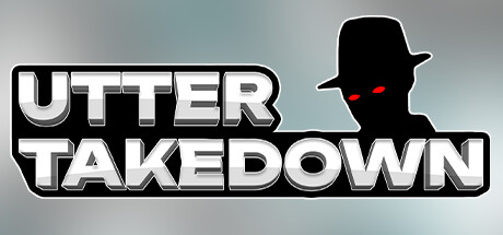 Utter Takedown
