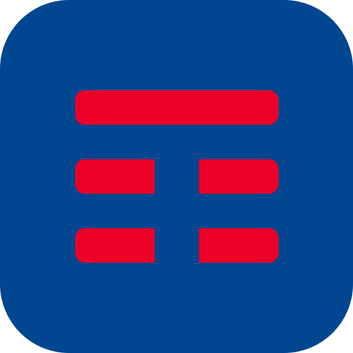 MyTIM