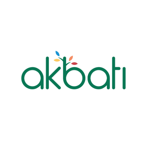 Akbatı Avm