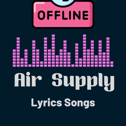 Air Supply lyrics songs