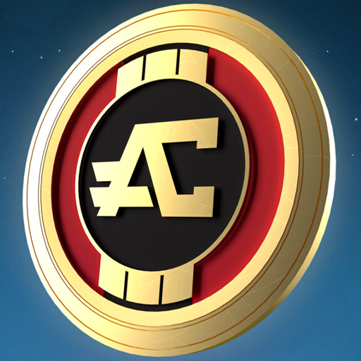 Coins for Apex Legends