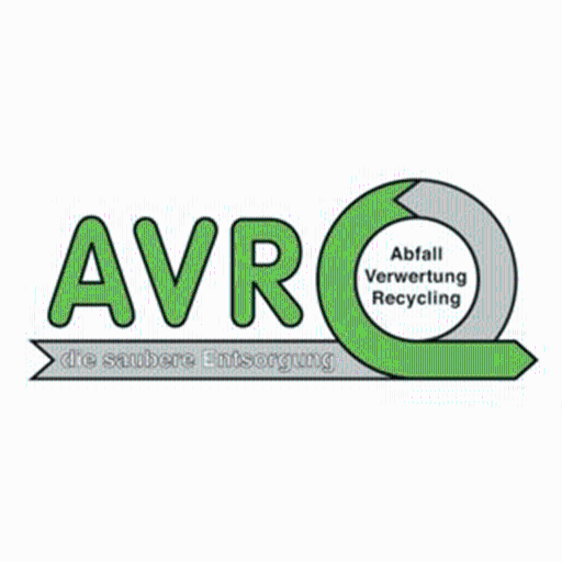 AVR