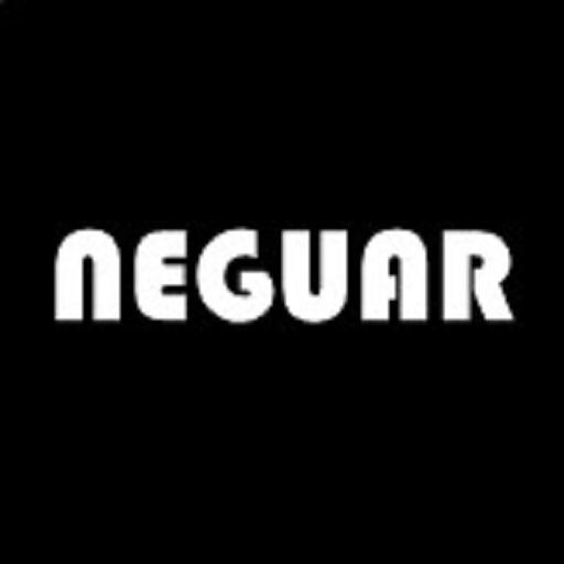 NEGUAR