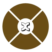 Web Browsers