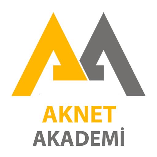 Aknet Akademi