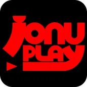 Jonu Play