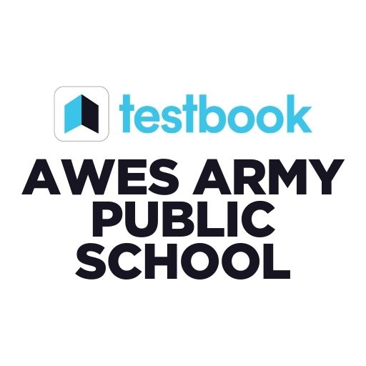 Download AWES Army Public School App android on PC