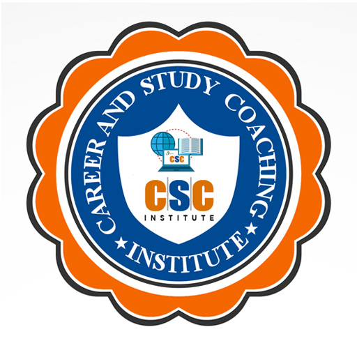 CSC Institute