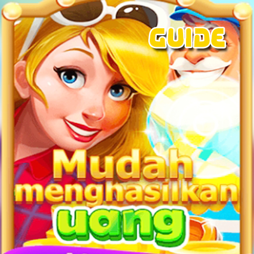 Domino Rich Apk Sultan Guide