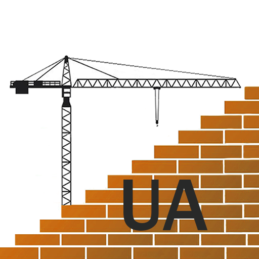 Строительные расценки UA