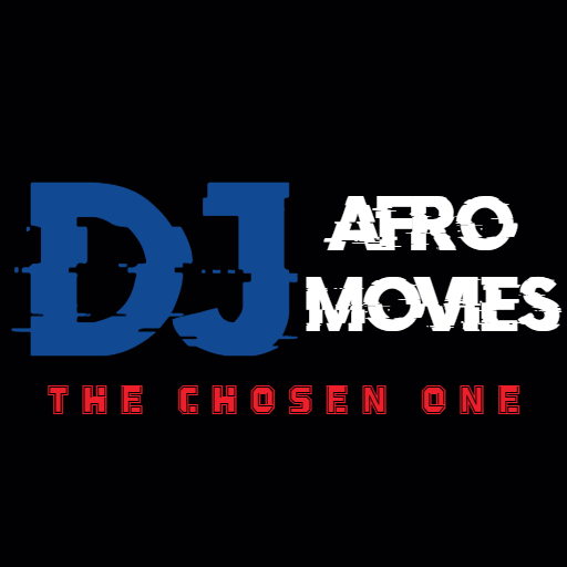 ALL DJ MOVIES