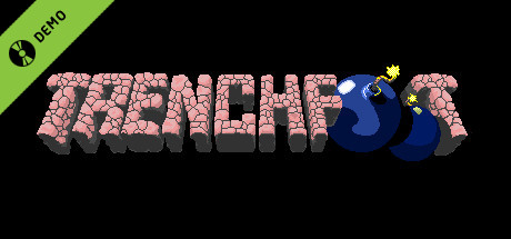 Trenchfoot Demo