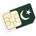 Sim Owner Details