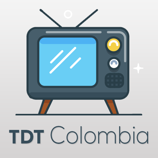 TDT Colombia