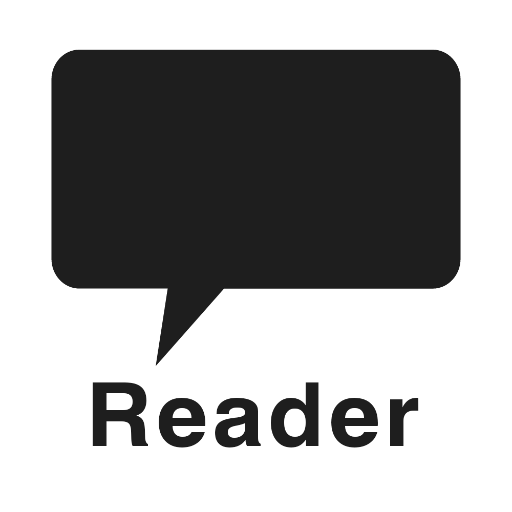 Reader