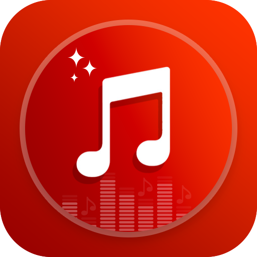 เครื่องเล่นเพลง