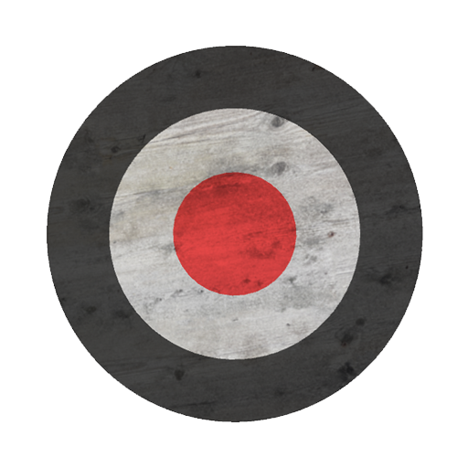 Firing Range