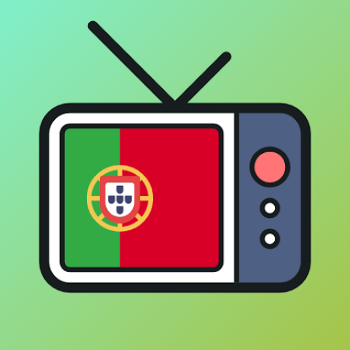 TV Portugal DIRETO