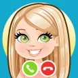 ChatMate - Senior nightlife