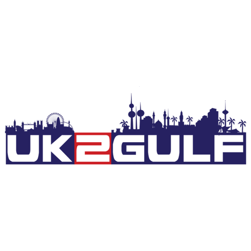 UK2Gulf